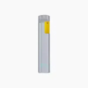 Boutiq Switch 1g Ultra Refined Disposable Acai Berry