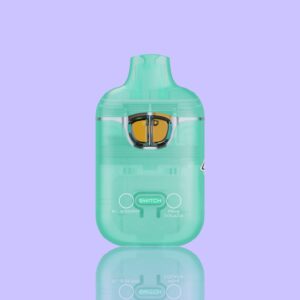 Boutiq Switch Cake Mix x Orange Slush1