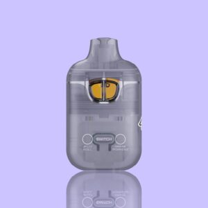 Boutiq Switch Jelly Roll x Grape1