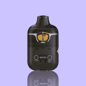 Boutiq Switch Pluto x Jelly Roll1