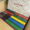 Boutiq Switch V5 Wholesale 2Gram