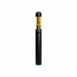 Crème Brûlée Live Resin Cartridge – 1g