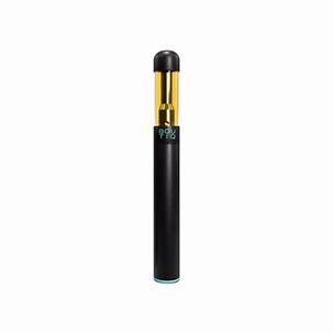 Crème Brûlée Live Resin Cartridge – 1g