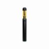 Acaiberry Live Resin Cartridge-1g