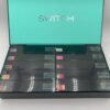 BOUTIQ SWITCH V3 I BULK