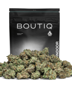 Cereal Runtz Indoor Smalls – 14g