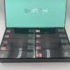 Buy Boutiq Switch (100 Counts) Disposables 2g