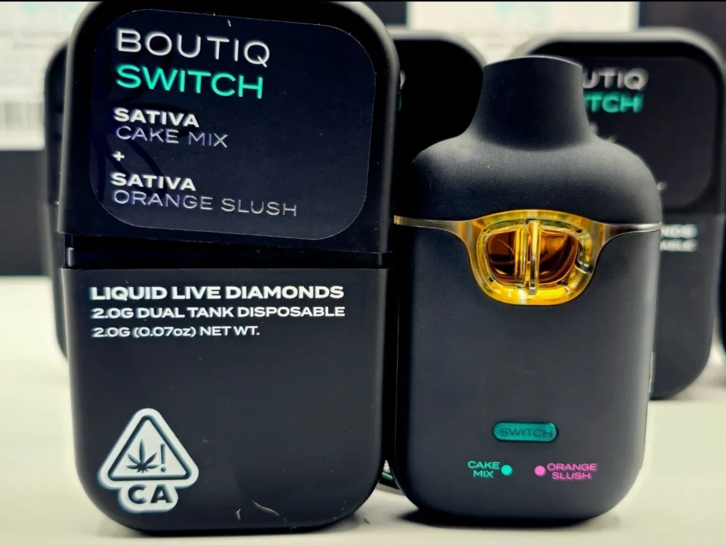 boutiq switch Hybrid Zoap + Hybrid Acai Mintz1