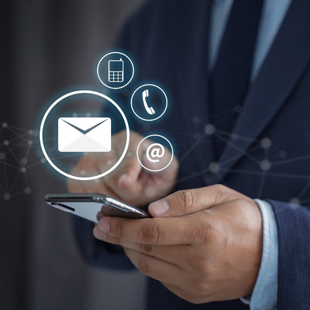 boutique switch , boutique switch v3 , switch boutique​ , boutique switch disposable , boutique switch v4 , boutique switches​ , boutique switch pen , switch boutique la​ , boutique v2 switch , style boutique switch , boutiq switch , boutiq carts​ , boutiq , boutiq v4 , boutiq switch v4​ , boutiq v3 , boutique disposable , boutiq disposable​ , boutiq switch disposable​ , boutique cart​ boutiq switch, boutiq switch v4, boutiq switch disposable, boutiq switch v3, boutiq switch 2g, boutiq switch 2g disposable, boutiq switch carts, boutiq switch cart, boutiq switch flavors, boutiq switch v2.