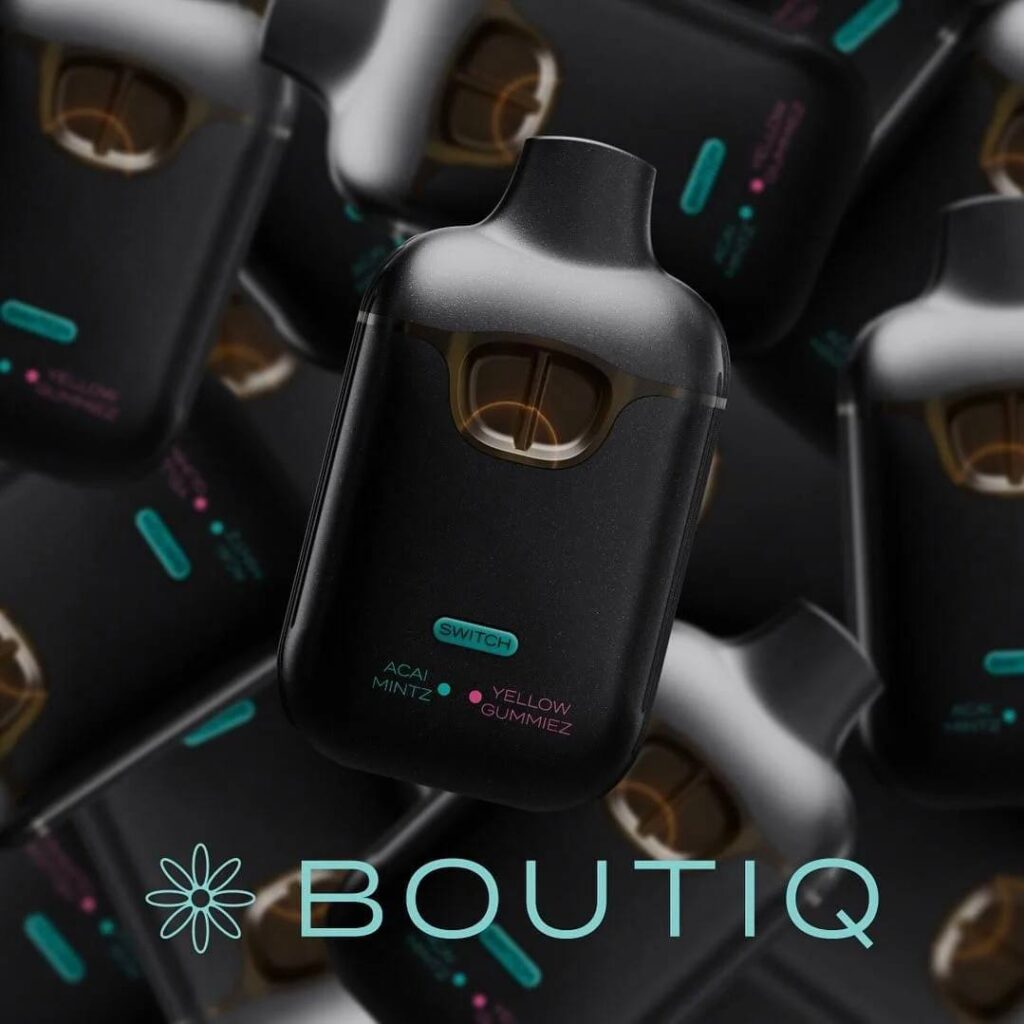 boutique switch , boutique switch v3 , switch boutique​ , boutique switch disposable , boutique switch v4 , boutique switches​ , boutique switch pen , switch boutique la​ , boutique v2 switch , style boutique switch , boutiq switch , boutiq carts​ , boutiq , boutiq v4 , boutiq switch v4​ , boutiq v3 , boutique disposable , boutiq disposable​ , boutiq switch disposable​ , boutique cart​
