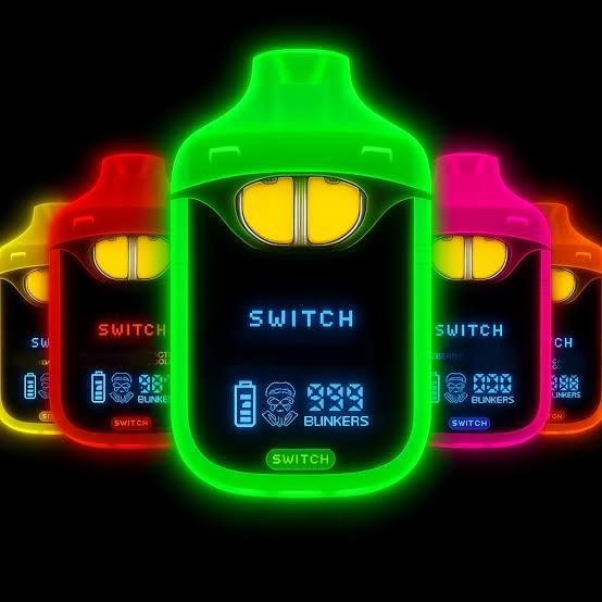 boutique switch , boutique switch v3 , switch boutique​ , boutique switch disposable , boutique switch v4 , boutique switches​ , boutique switch pen , switch boutique la​ , boutique v2 switch , style boutique switch , boutiq switch , boutiq carts​ , boutiq , boutiq v4 , boutiq switch v4​ , boutiq v3 , boutique disposable , boutiq disposable​ , boutiq switch disposable​ , boutique cart​