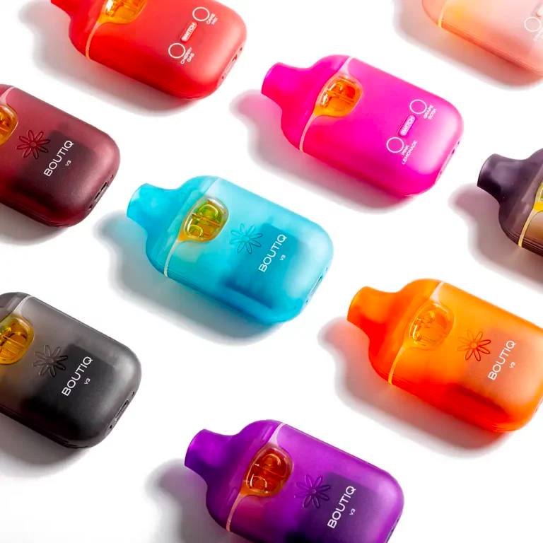 boutique switch , boutique switch v3 , switch boutique​ , boutique switch disposable , boutique switch v4 , boutique switches​ , boutique switch pen , switch boutique la​ , boutique v2 switch , style boutique switch , boutiq switch , boutiq carts​ , boutiq , boutiq v4 , boutiq switch v4​ , boutiq v3 , boutique disposable , boutiq disposable​ , boutiq switch disposable​ , boutique cart​