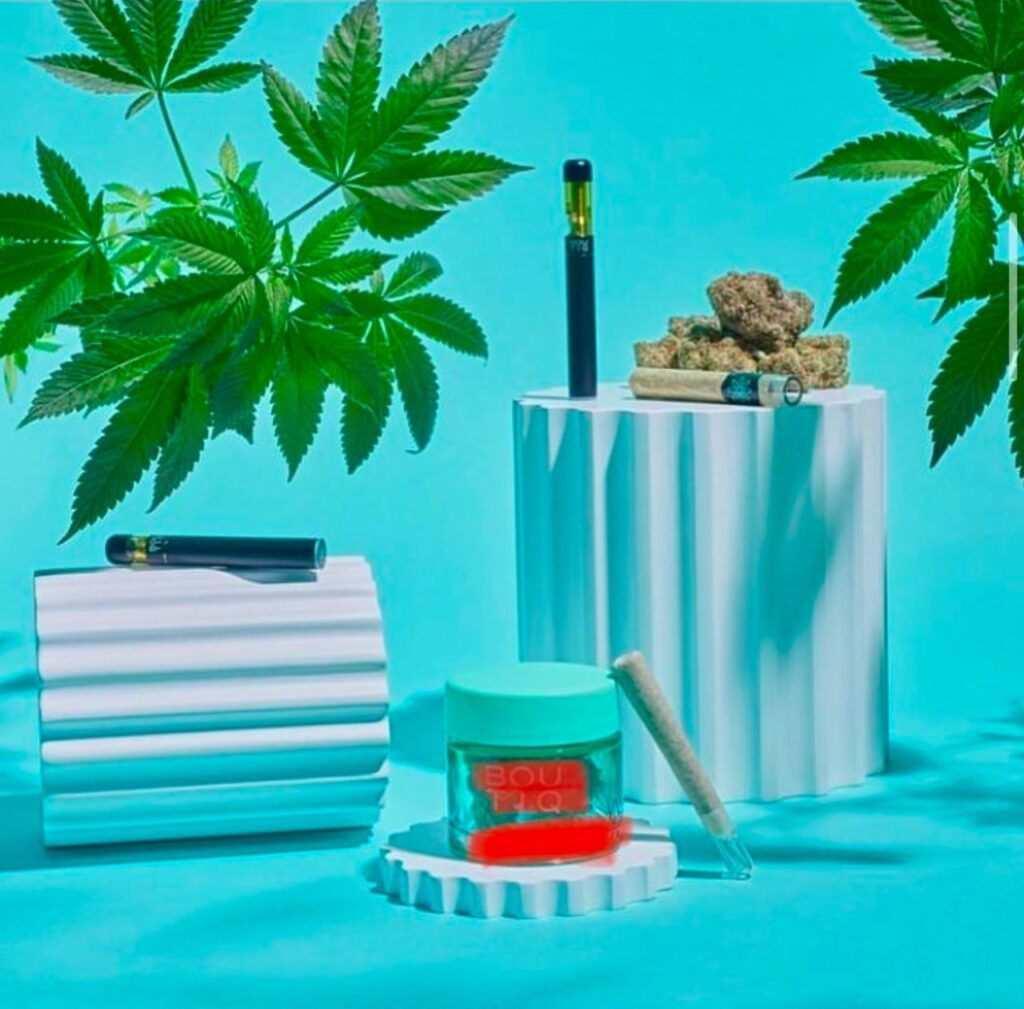 boutiq switch, boutiq switch v4, boutiq switch disposable, boutiq switch v3, boutiq switch 2g, boutiq switch 2g disposable, boutiq switch carts, boutiq switch cart, boutiq switch flavors, boutiq switch v2.